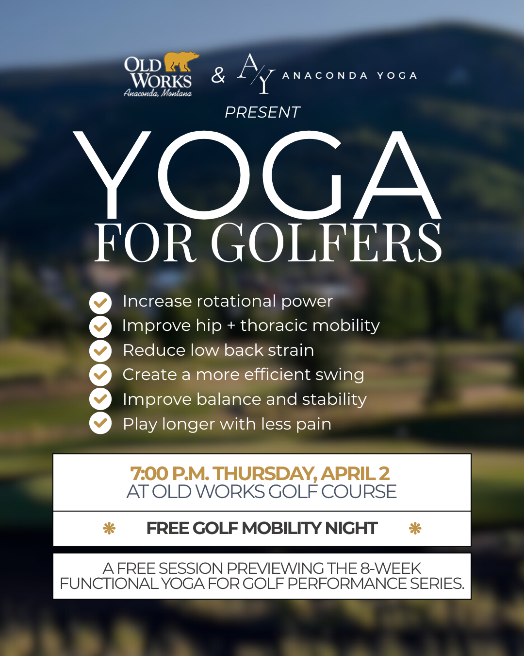 1eb3ca53 557f 478c 865f dc734c810c13